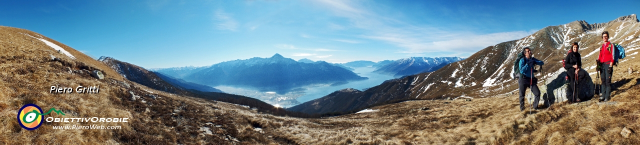 37 Panoramica verso il lago e il Sasso Canale.jpg